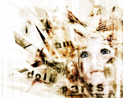 404697 (a): :1280x1024